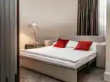 Double Junior Suite
