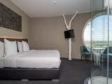Family Quadruple room