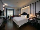 Premium Double Junior Suite