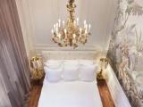 Grand Double Duplex Suite