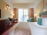 2 Bedrooms Presidential Suite