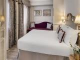 Comfort Alla Riva in Dependance Triple room