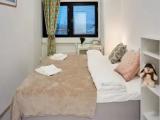 Summer and Winter Double room