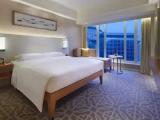 Club Access Double room