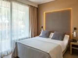 Double Junior Suite