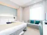 Deluxe Sakura Building Double room