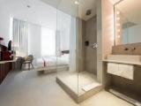Lovely Double room