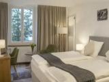 De France Family Double room