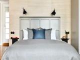 Biggest Quadruple room