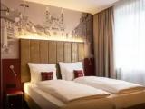 Accessible room