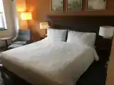 Premium W/IN-ROOM DRINKS-SNACKS/ room