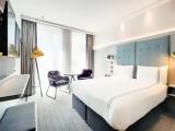 Premier Plus Double room