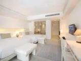 Deluxe Premium Double room