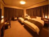 Universal Double room