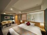 Premium Deluxe Double room