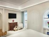 Camerelle Double Junior Suite