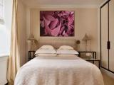 2 Bedrooms The Mark Suite