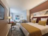 Double Junior Suite