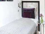 Original Single room