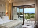 San Pietro Suite