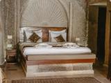 Family Cave Suite