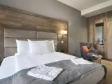 Premium Design Double room