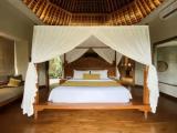 Akila Pool Double Villa