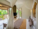 Heavenly Double Suite