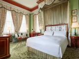 Double Junior Suite