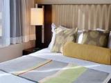 Accessible Double Studio Suite