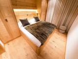 The Glacier 3 Apartment