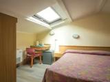 Basic Standard room