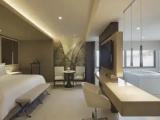 Ambassador Royal Double Junior Suite