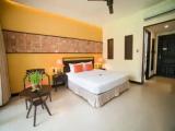 Superior Standard Double room