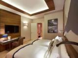 3 Bedrooms Premier Alpine Suite
