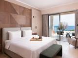 Royal Euphoria Club Double Suite