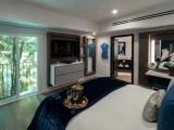 1 Bedroom Deluxe Double Villa