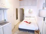 Whitelist Apartment