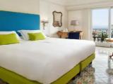 Prestige Double room