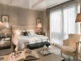 Premium Double room with balcony
