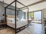 Nemos Double Junior Suite