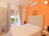 Ulivo Double Studio Flat