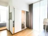 Family Junior Suite