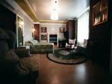 1 Bedroom Double Suite