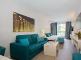Double Junior Suite