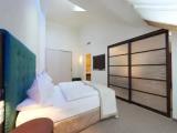 Premium Suite