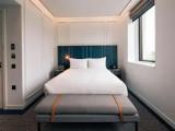 Double Junior Suite