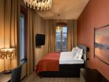 Funi Double Suite