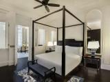 State Room Double Suite