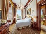Hyde Park Corner Double Suite